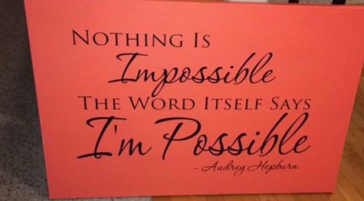 Hand made 24 x 36 portraits