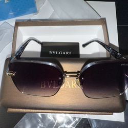 Sunglasses For Women 