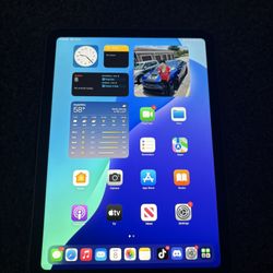 ipad pro 