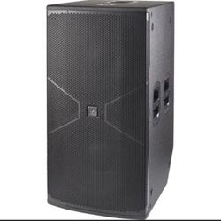 BRAND NEW DAS AUDIO ACTION S218 SUBWOOFER