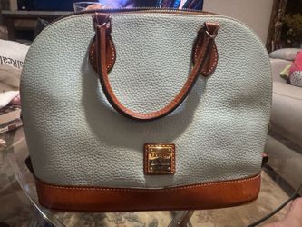 Dooney and Bourke