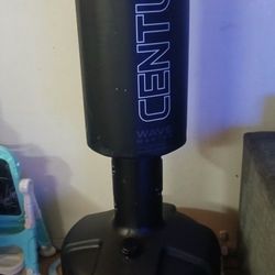 Century Wavemaster (Striking/ Boxing Post/Bag)
