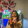 Lisa Truong