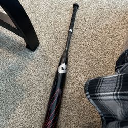 Demarini CF Zen