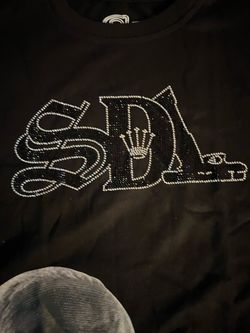 Sdl shirt