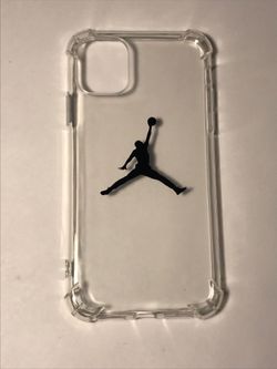 IPhone X case