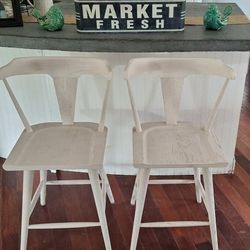 Bar Stools