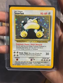 Pokemon/ one piece lot
