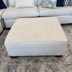 Ottoman 