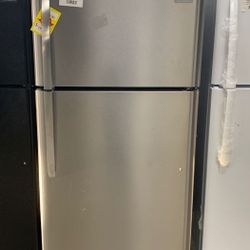 BRAND NEW FRIGIDAIRE LFTRTF REFRIGERATOR