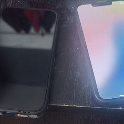 Iphone 13 128G Unlocked 