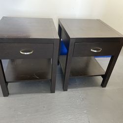 Coffee Tables