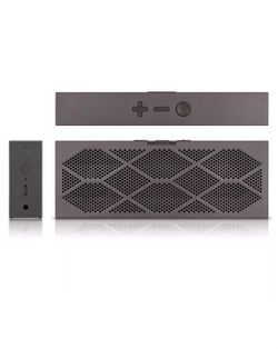 Mini Jambox Jawbone Bluetooth Speaker New