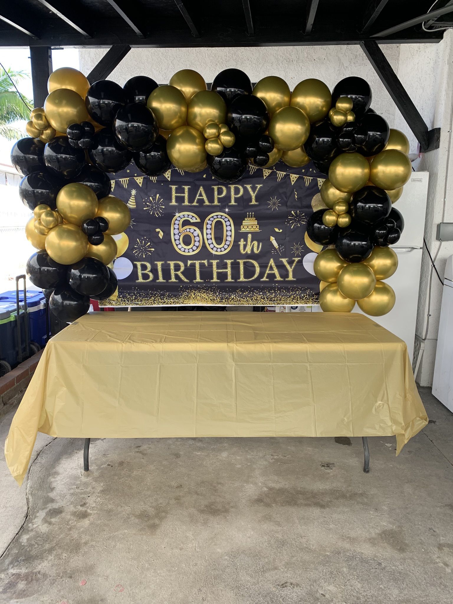 Backdrop For Sale 