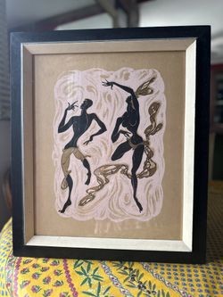 MOVING SALE FRAMES PAINTINGS TAPESTRIES CRYSTAL VASES KITCHEN USTENSILES GIFTS NO FURNITURE FOR SALE CURTAINS LINENS COMFORTERS ARTIFACTS 