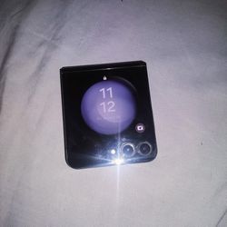 Samsung Galaxy Flip 5 (T-Mobile)