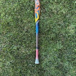 Louisville Slugger Atlas 31 -3