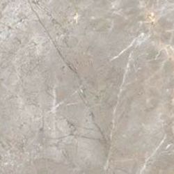 12x24 Gray Marble look polished porcelain tile at /sq ft - Azra