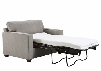 Costco twin size sleeper sofa