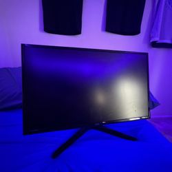 Onn Monitor 