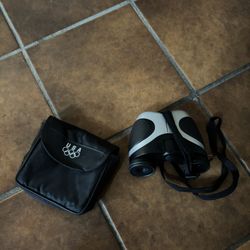 USA Binoculars 