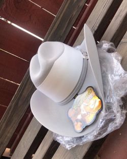 Cowboy