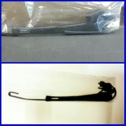 Wiper Arm