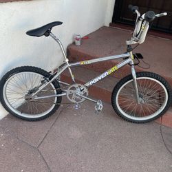Gt powerlite 2025