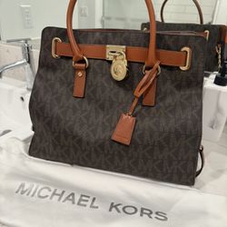 michael kors bag 