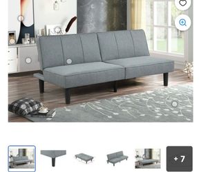 Couch