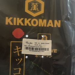 Soy Sauce Skateboard PRIMITIVE
