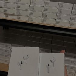 Airpords 