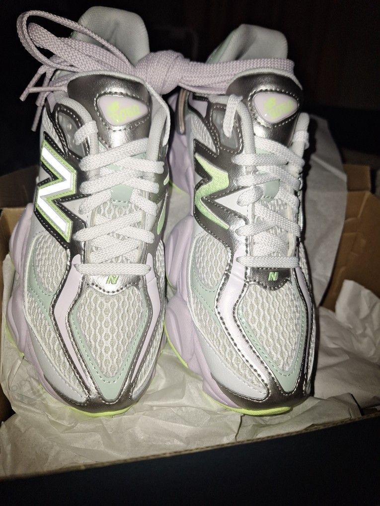  New Balance -Lifestyle  LAST CHANCE!!!! 