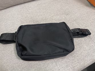 Fanny Pack