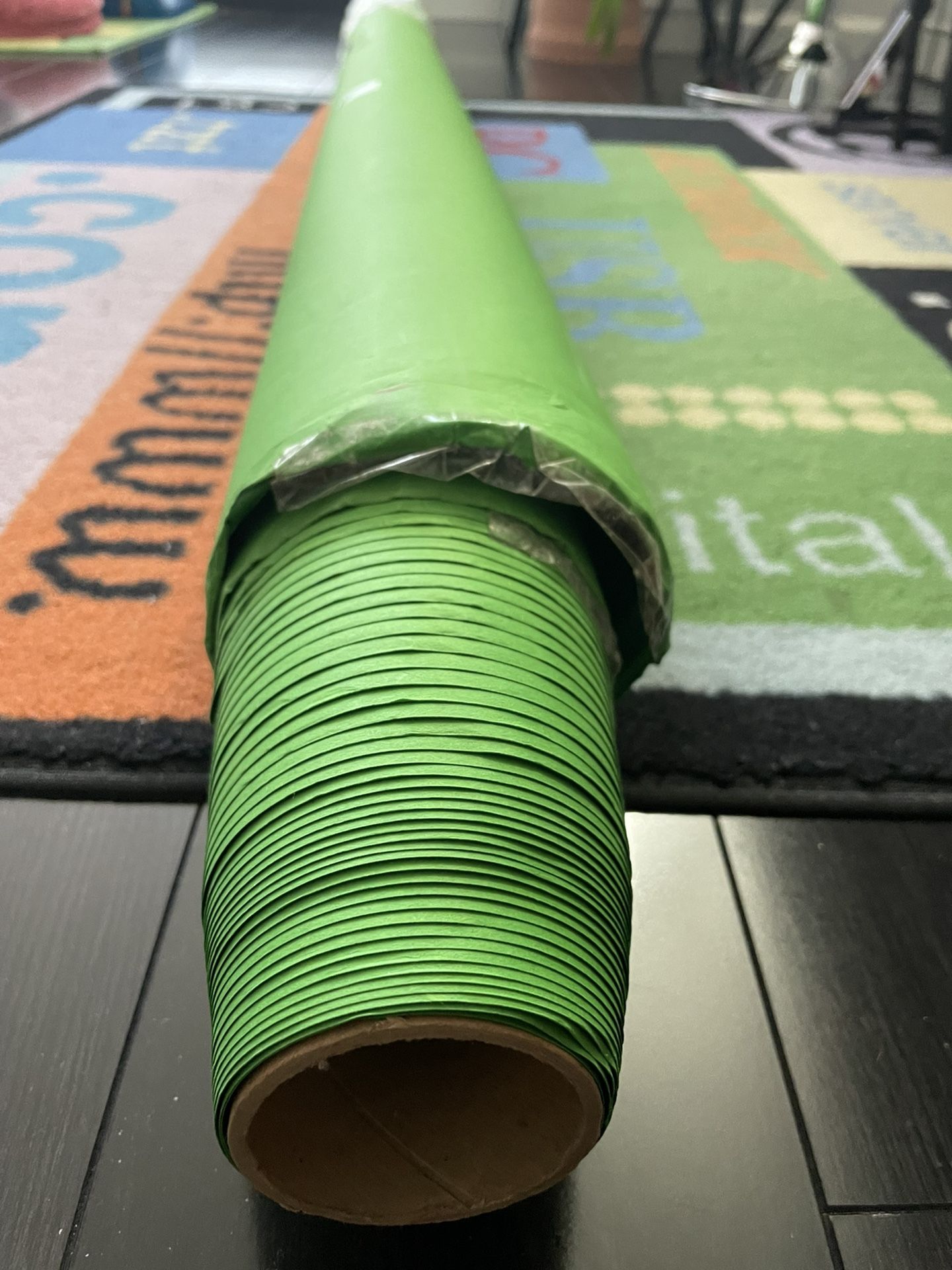 Seamless Paper Green Screen Backdrop for Sale in Chicago, IL OfferUp