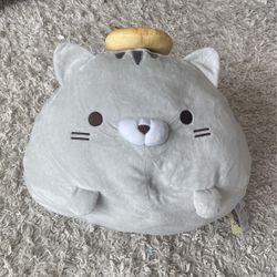 Brand New Medium Sized Plushie