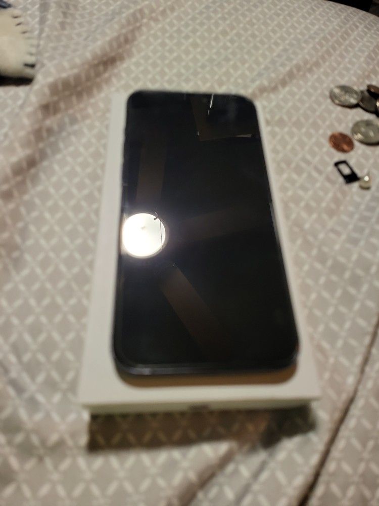 I Phone Pro Max 15