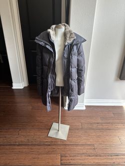 Steve By Searle Jacket Small 