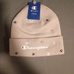 Champion Beanie 