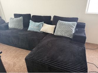 Couches