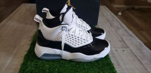 Maxin 200 Size 5.5y (Youth)