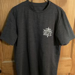 Christian T-Shirt
