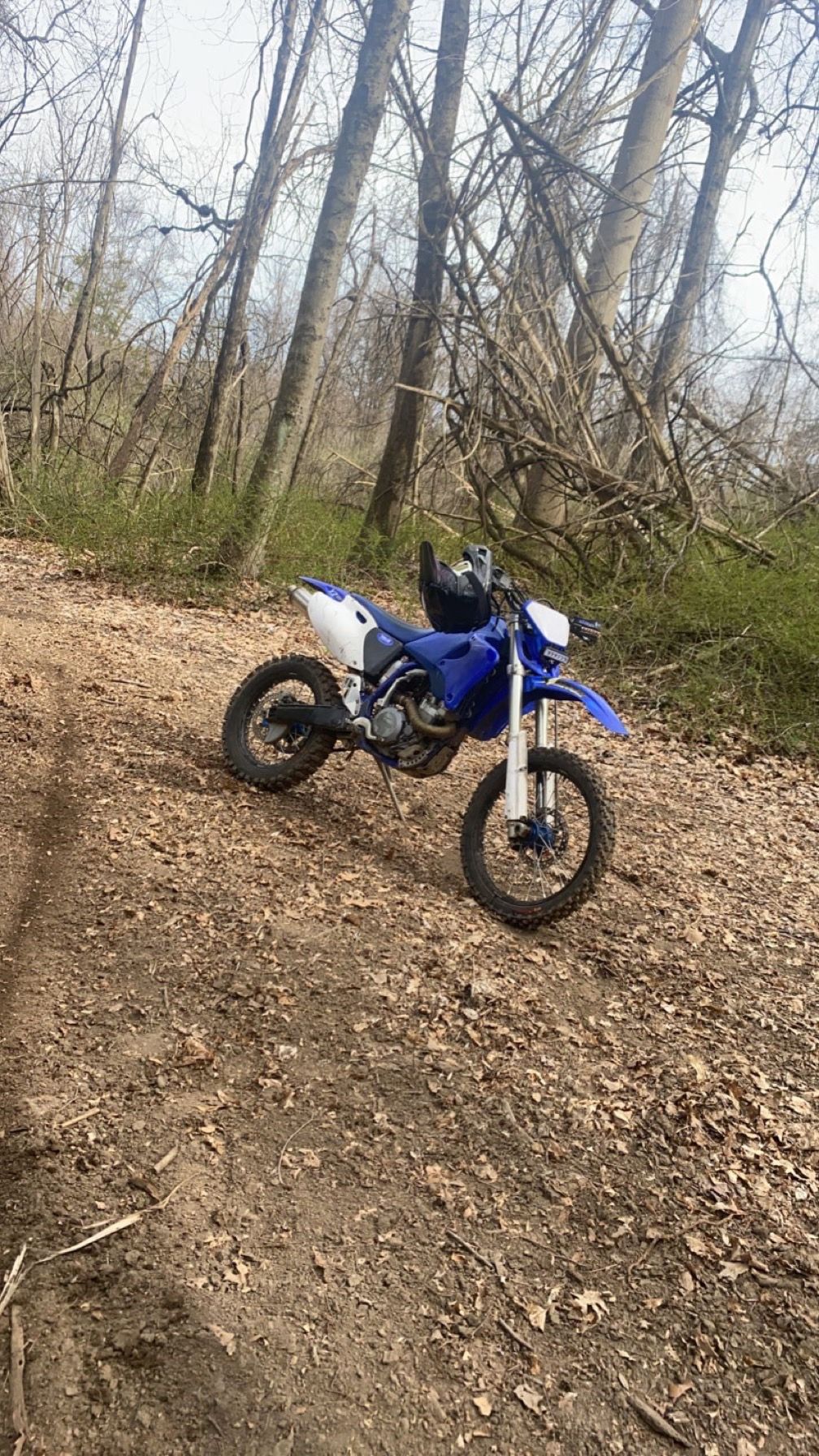 Wr426f 2002
