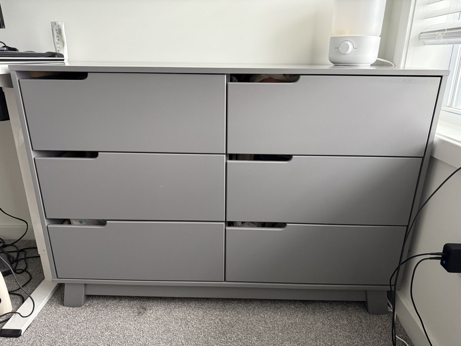 Babyletto Dressers