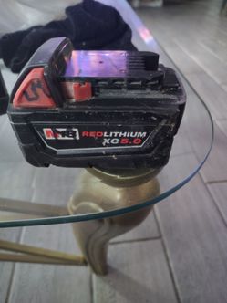 For sale