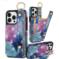 Free Accessories For iPhone 15 Pro