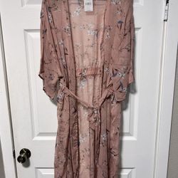 Kimono