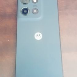 Cell Phone 