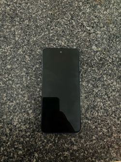 Motorola Moto g 2024