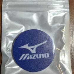 Mizuno Pop Socket